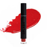 Younique Moodstruck Splash Rouge à Lèvres Liquide Mat
